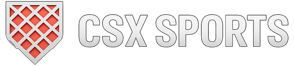 CSX SPORTS