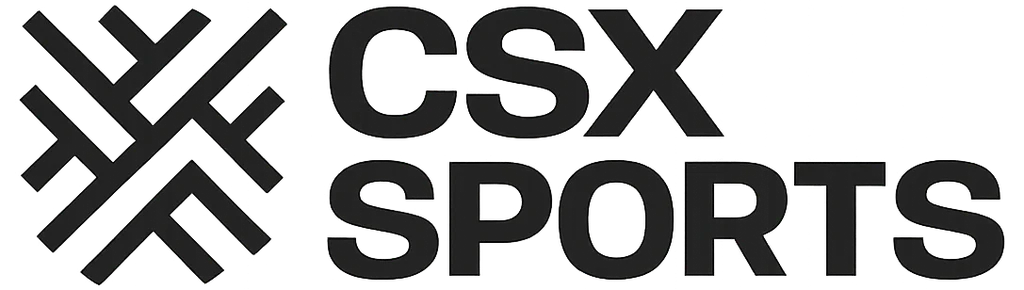 CSX SPORTS