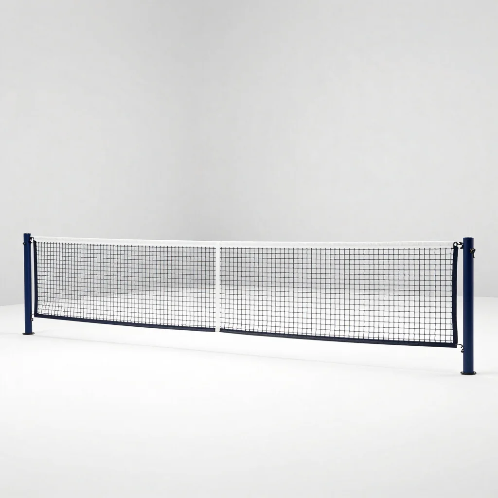 Pickleball Court Net