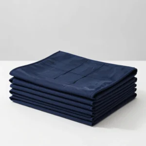 Volleyball Training Net