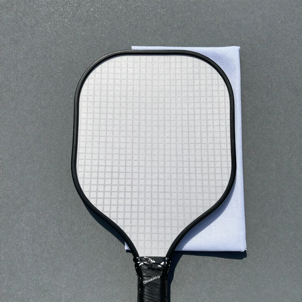 Pickleball Net Bulk Supply
