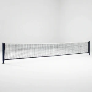 Tennis Practice Net