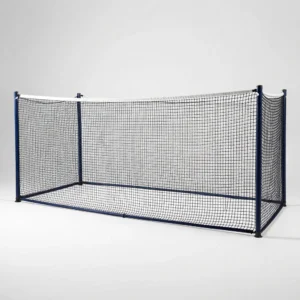 Multi-Sport Barrier Net