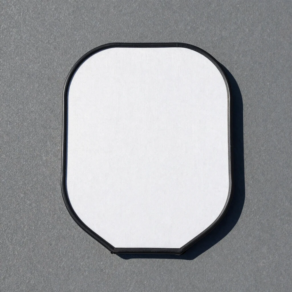Pickleball Replenishment